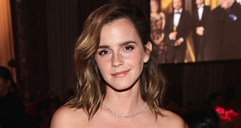 Emma Watson Nude Pics & LEAKED Porn Video – ScandalPlanet